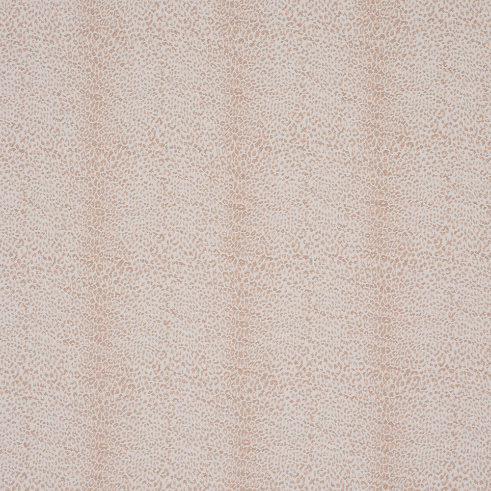 MINI LEOPARD OUTDOOR | Blush