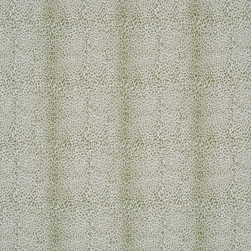 MINI LEOPARD OUTDOOR | Green