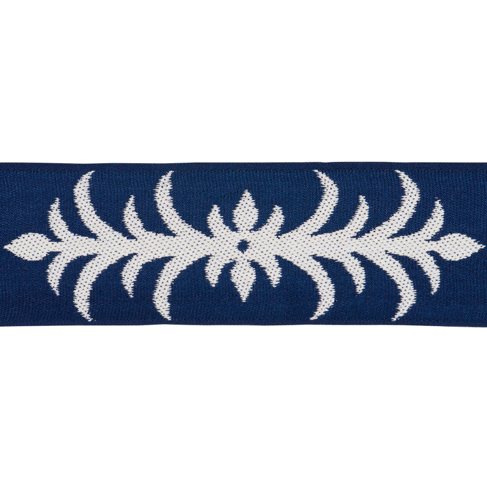 NASTRO D'ACANTO | AMMIRAGLIO