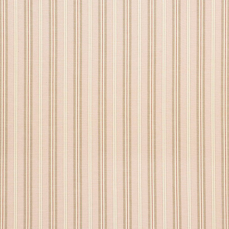 LEWIS STRIPE | Blush