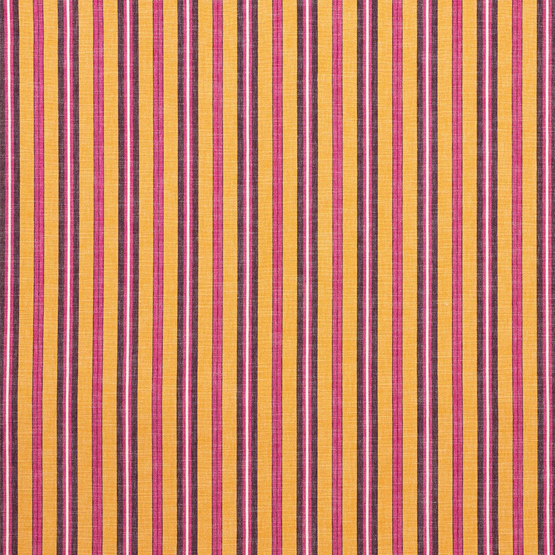 LEWIS STRIPE | Gold