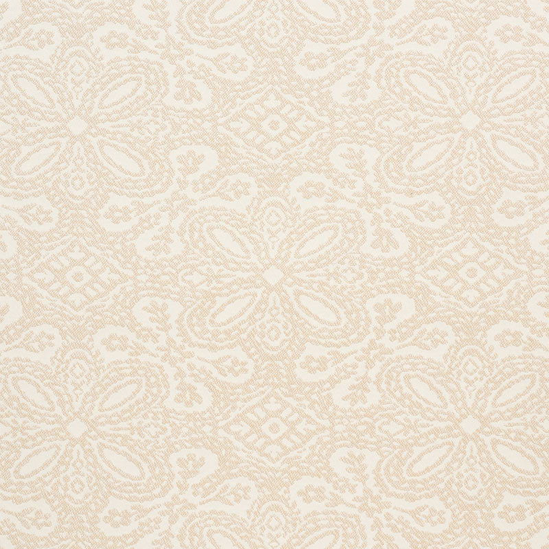 HARDWICK | NATURALE