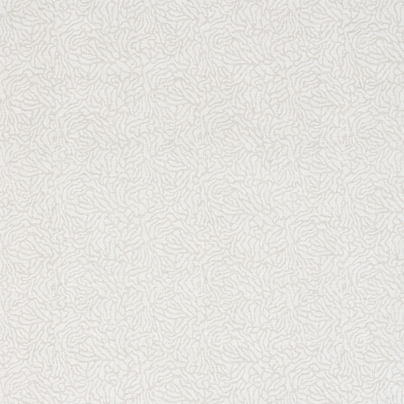 CORA DOUBLE FACE CASEMENT | Linen