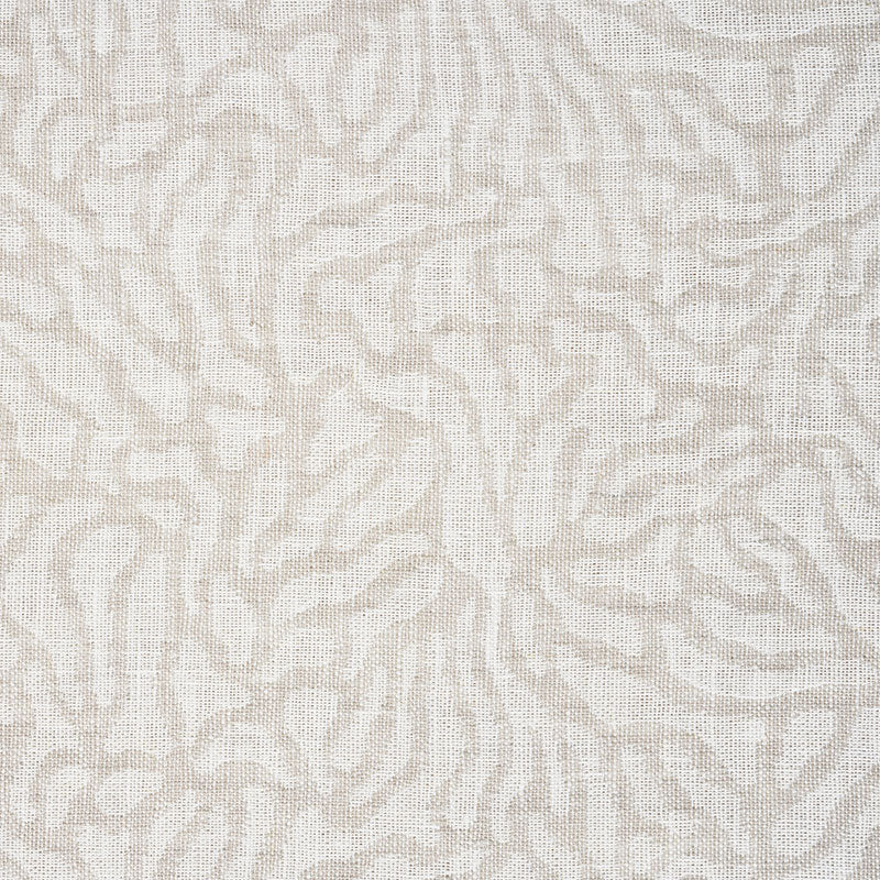 CORA DOUBLE FACE CASEMENT | Linen