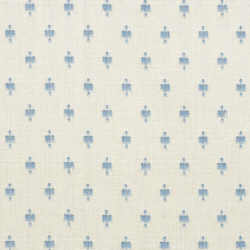 BARLOW | CIELO