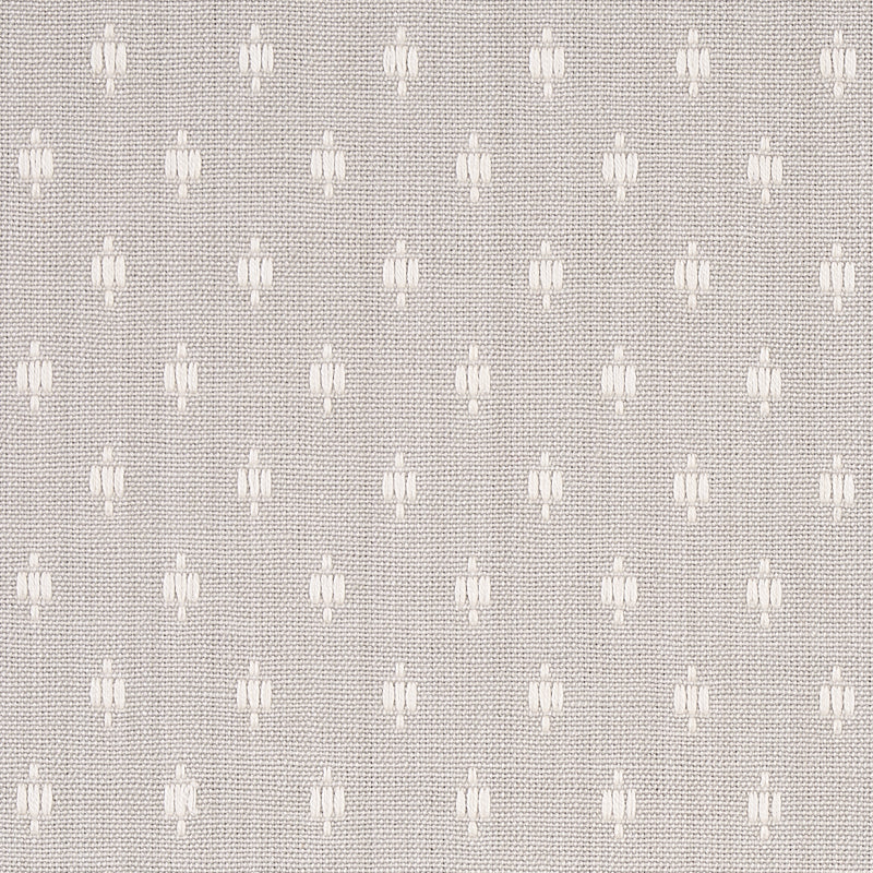 BARLOW | AVORIO SU GRIGIO