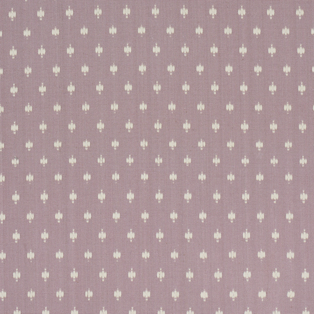 BARLOW | French Lilac