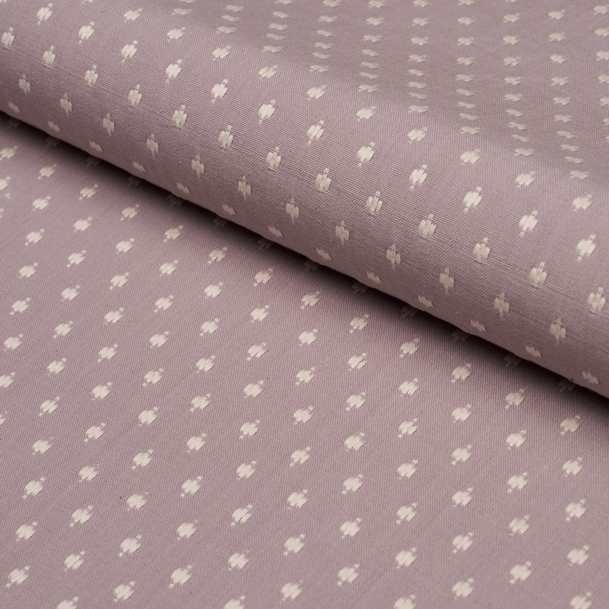 BARLOW | French Lilac