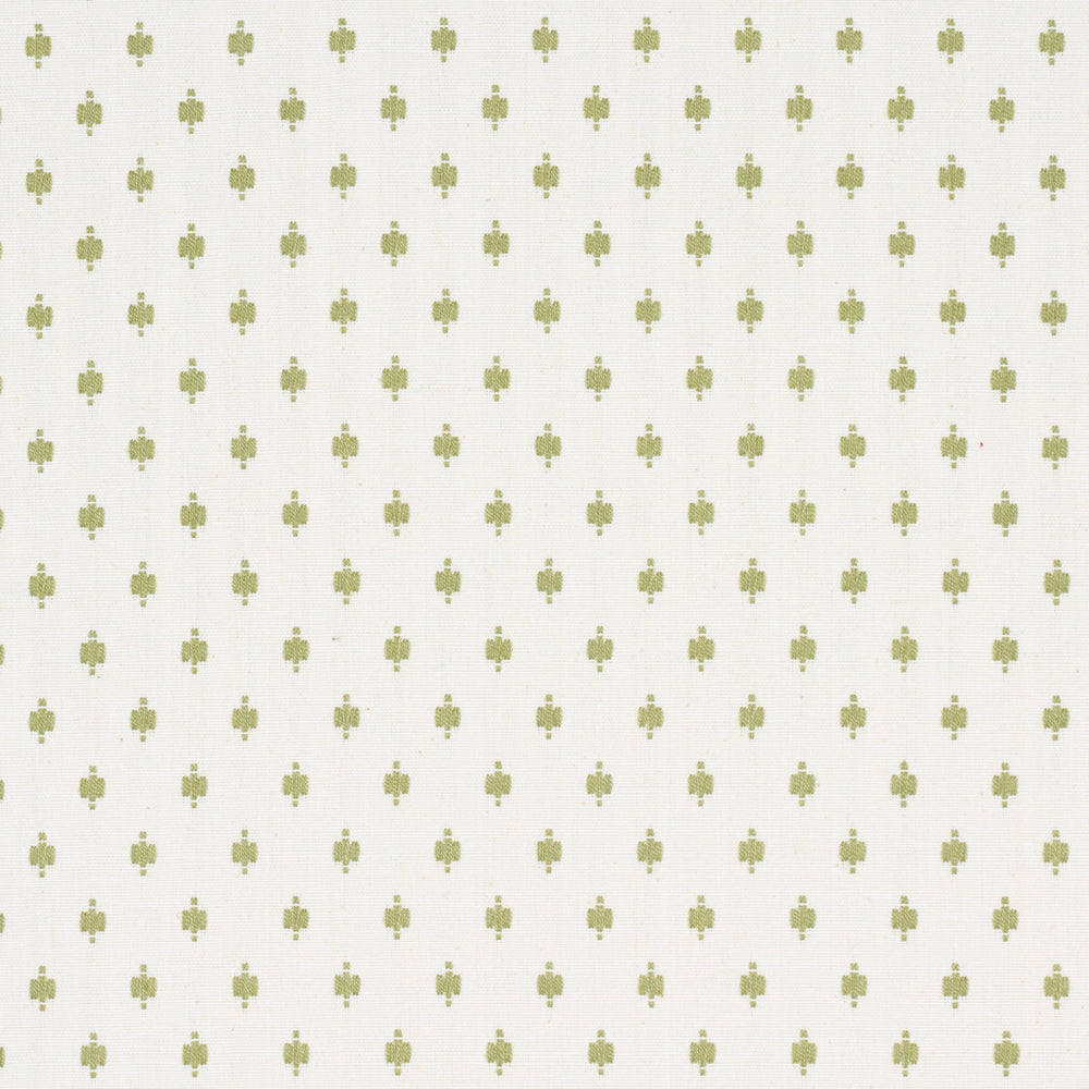 BARLOW | Leaf