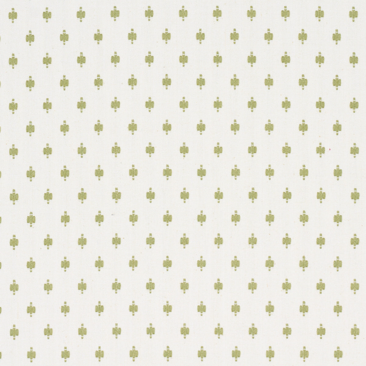 BARLOW | Leaf