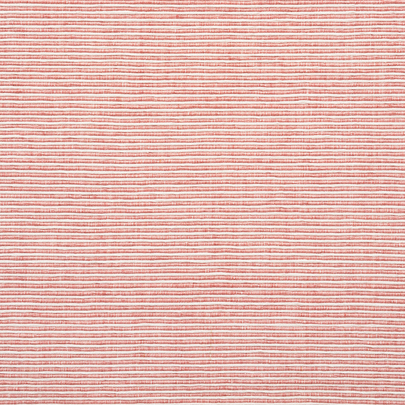 KNOX | ROSA