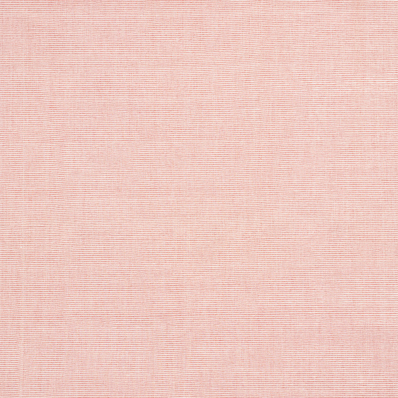 KNOX | ROSA