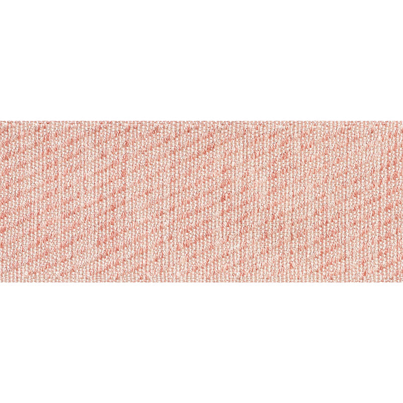 NASTRO HAMONDO | ARROSSIRE