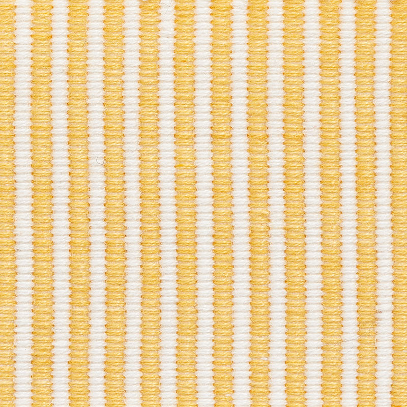 NASTRO KNOX | ORO
