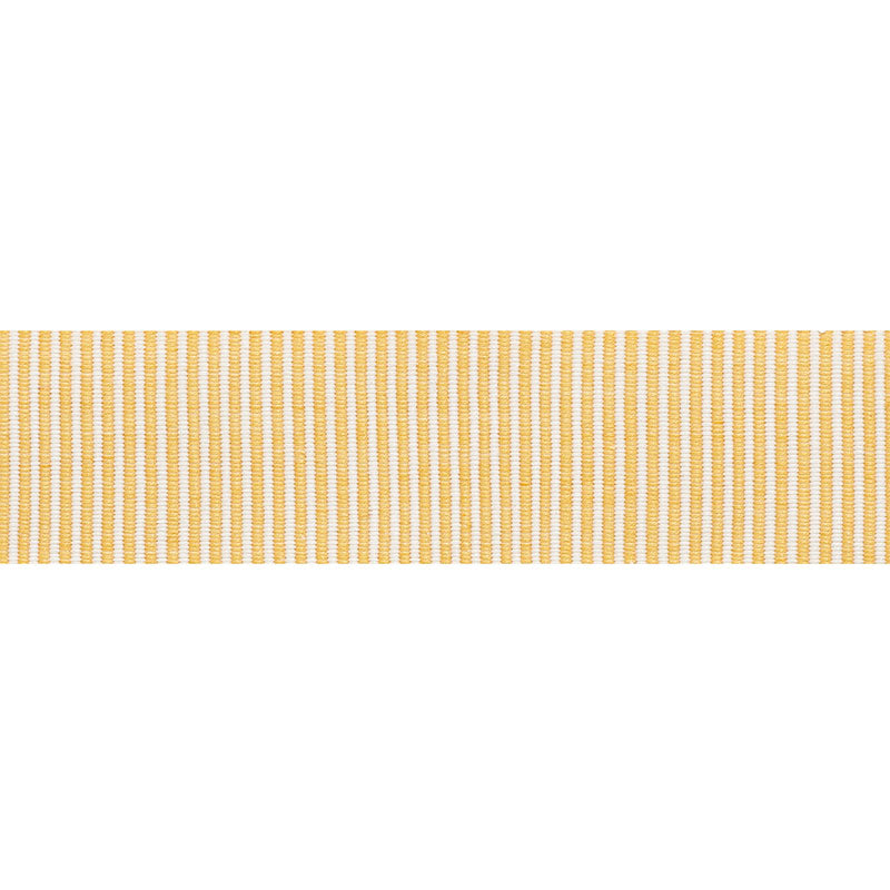 NASTRO KNOX | ORO