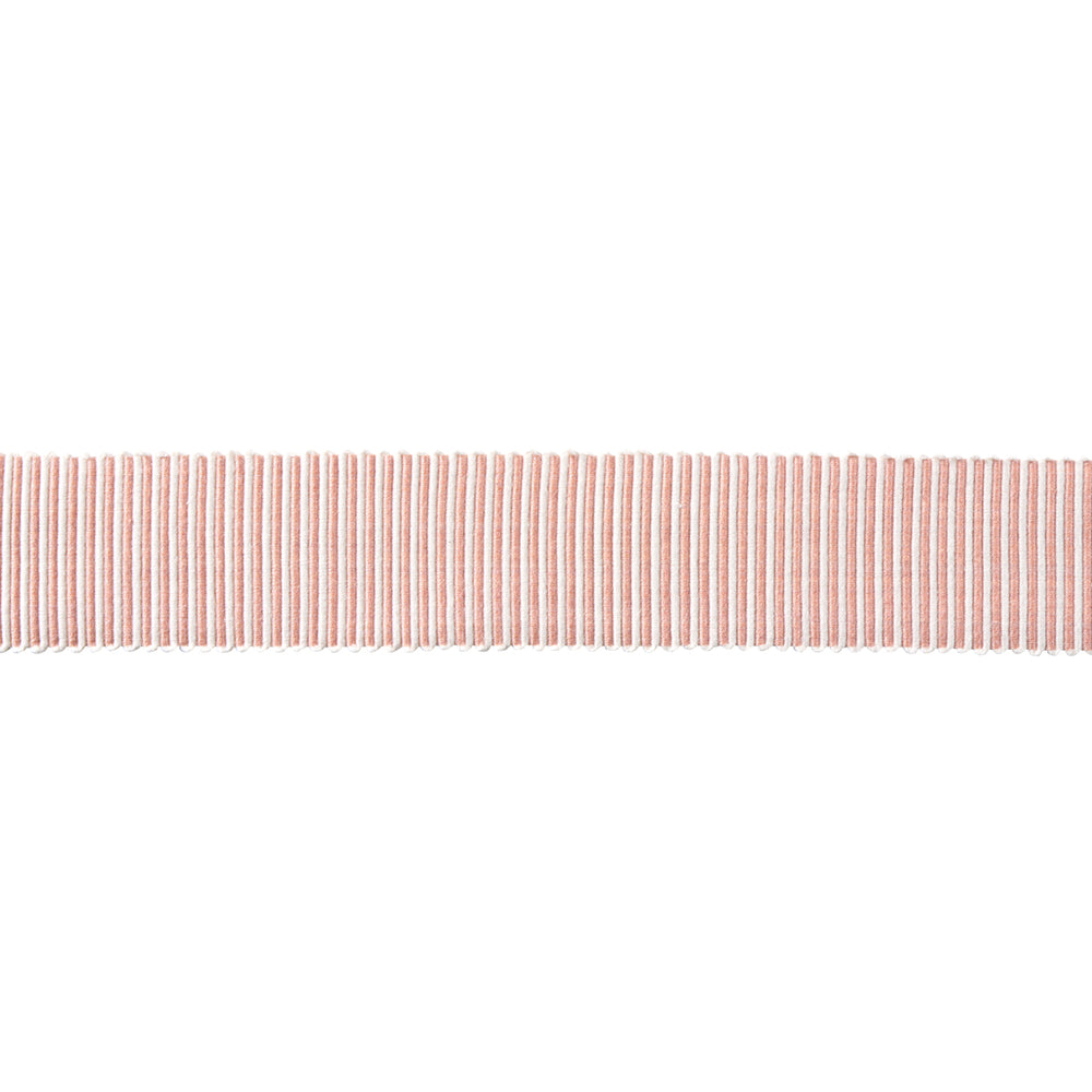 KNOX TAPE | Blush