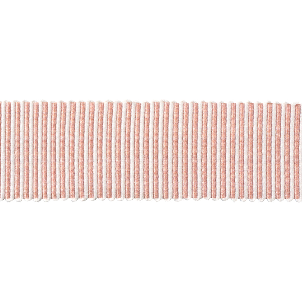 KNOX TAPE | Blush