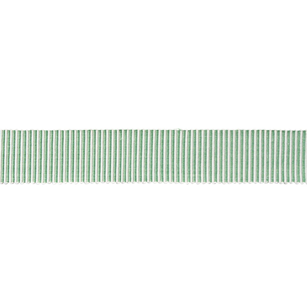 KNOX TAPE | Green