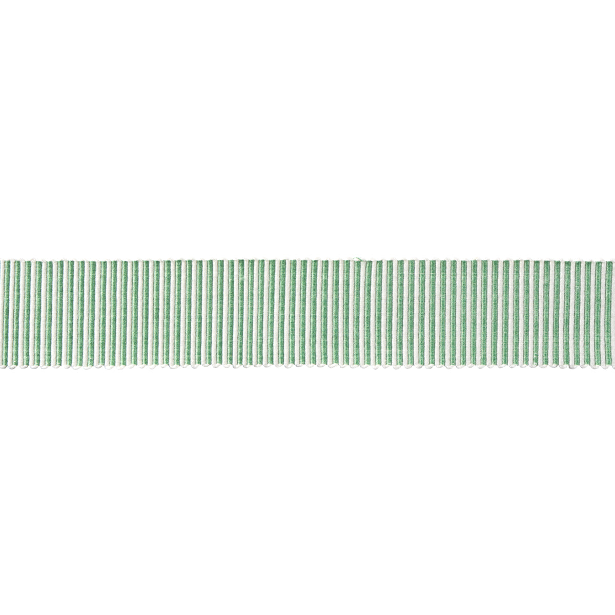 KNOX TAPE | Green