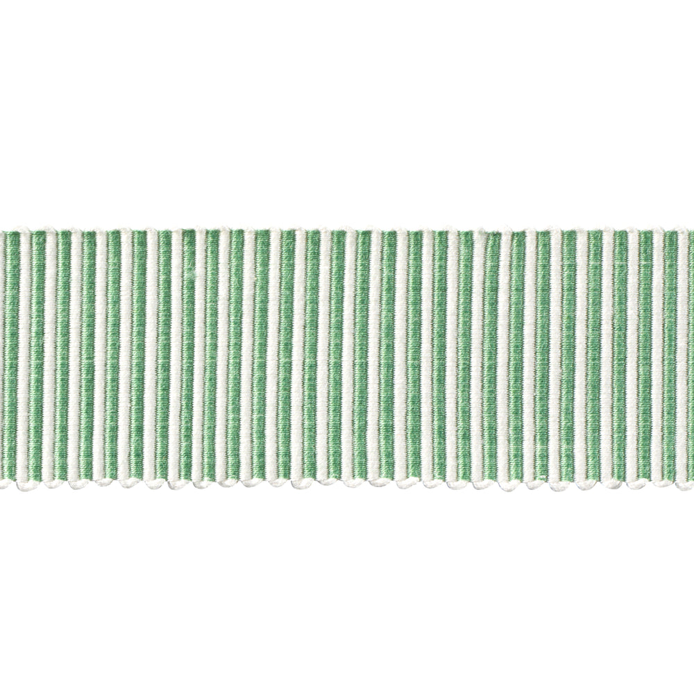 KNOX TAPE | Green
