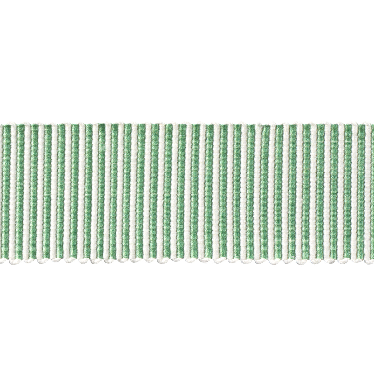 KNOX TAPE | Green