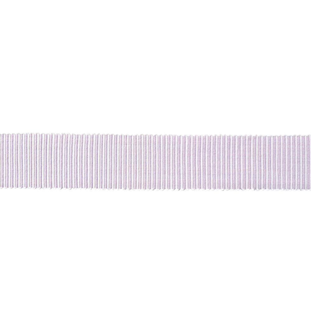 KNOX TAPE | Lavender