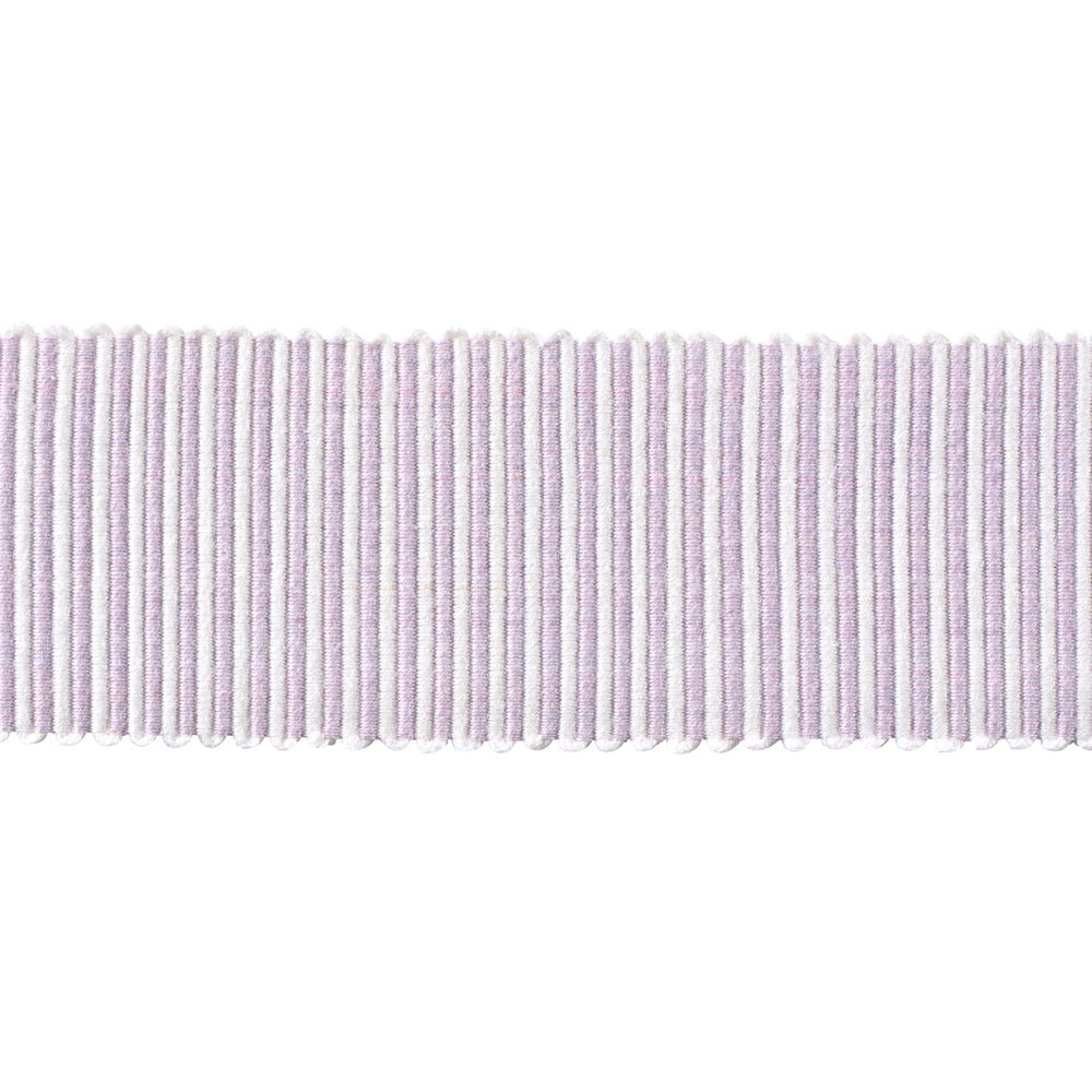 KNOX TAPE | Lavender