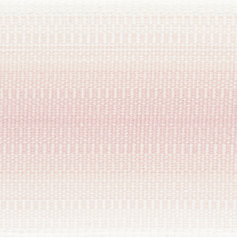 NASTRO CINTURA | ARROSSIRE