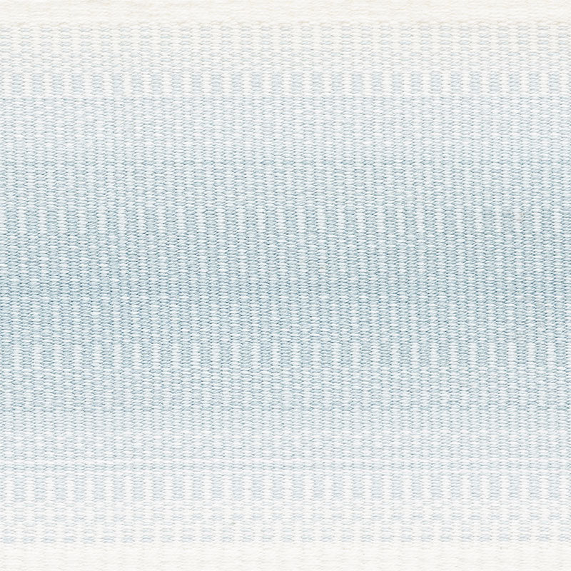 NASTRO CINTURA | CIELO