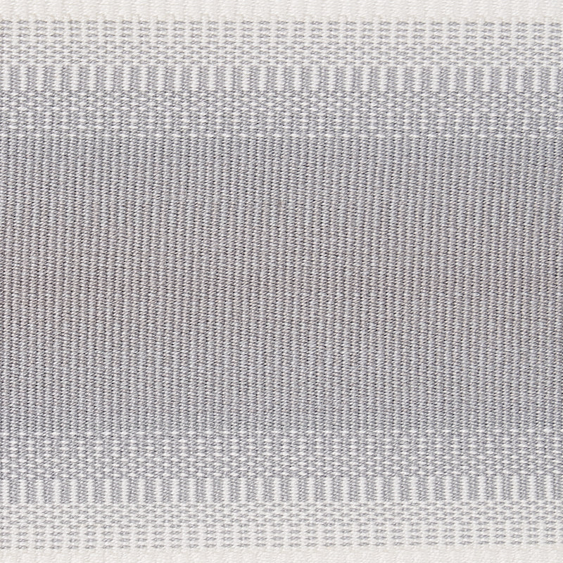 NASTRO CINTURA | GRIGIO