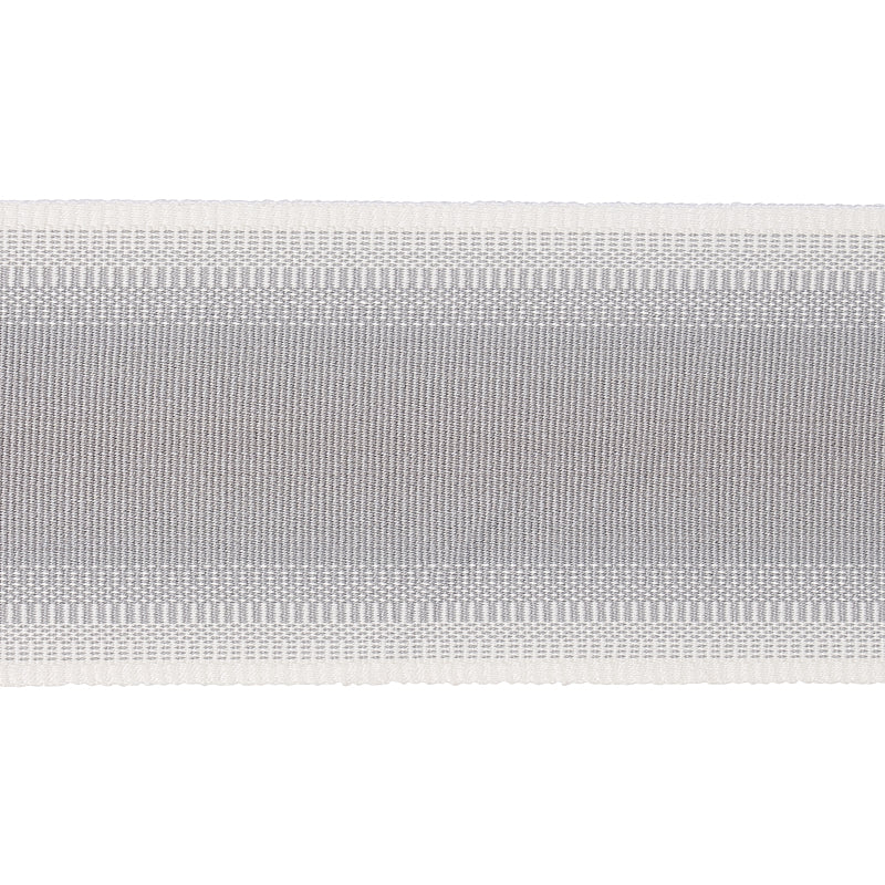 NASTRO CINTURA | GRIGIO