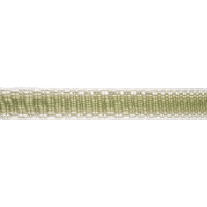 NASTRO CINTURA | VERDE