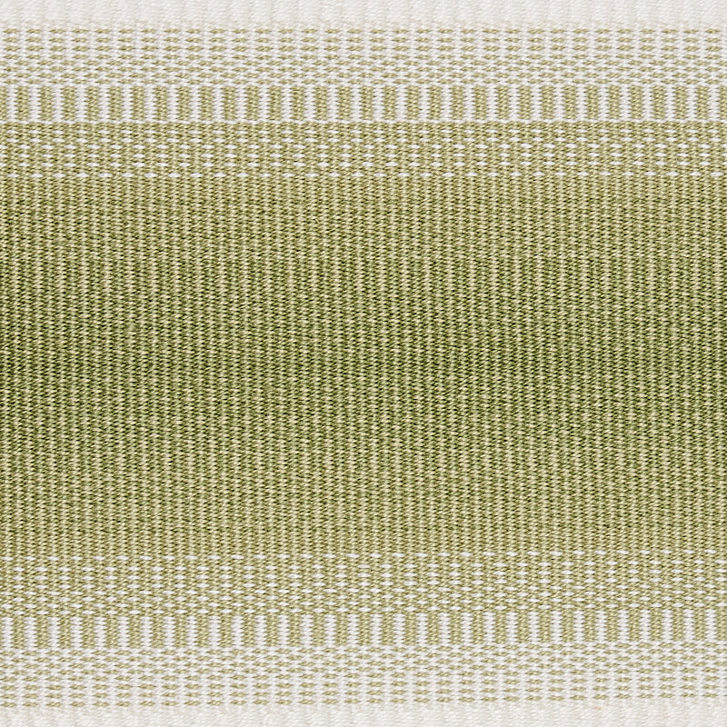 NASTRO CINTURA | VERDE