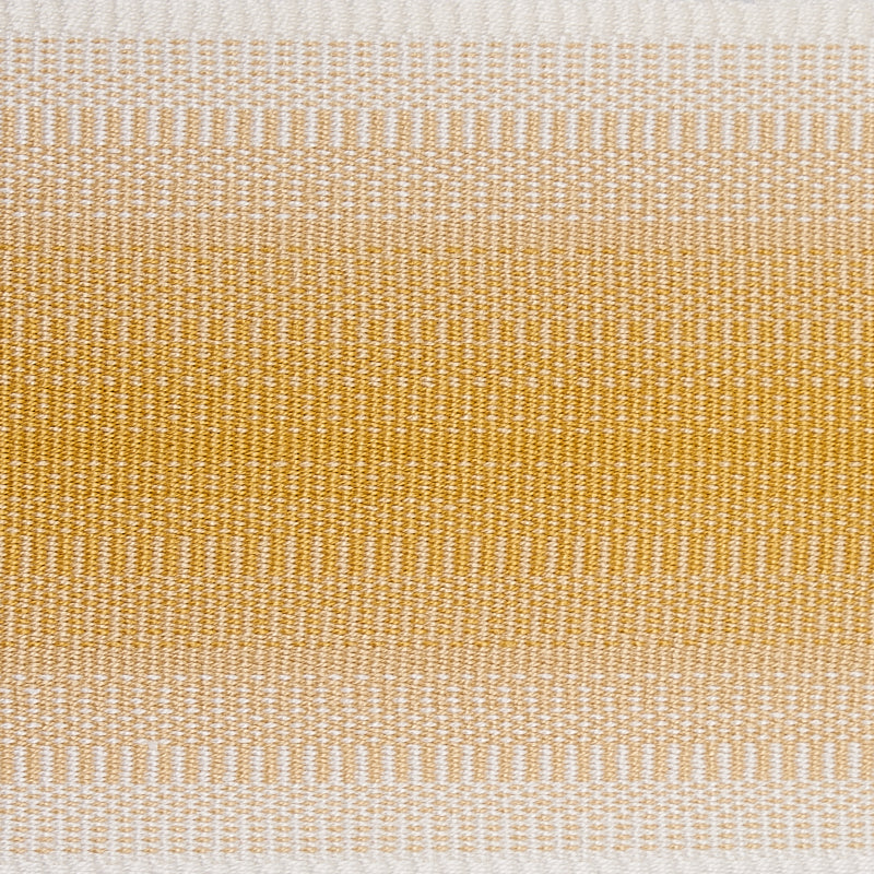 NASTRO CINTURA | GIALLO