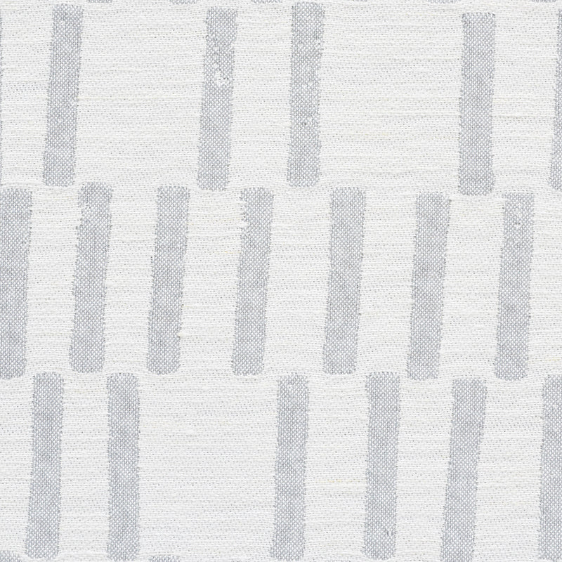 COLLO DI CEDRO | GRIGIO