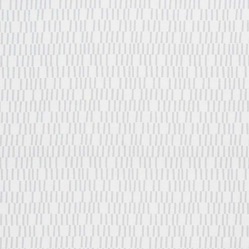 COLLO DI CEDRO | GRIGIO