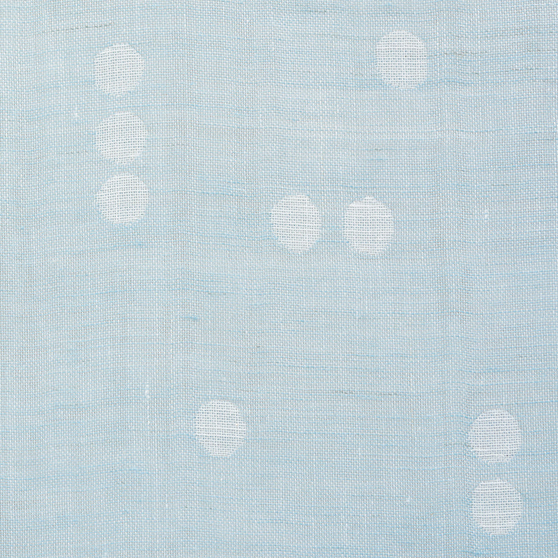 GREAT ROCK SHEER | Sky
