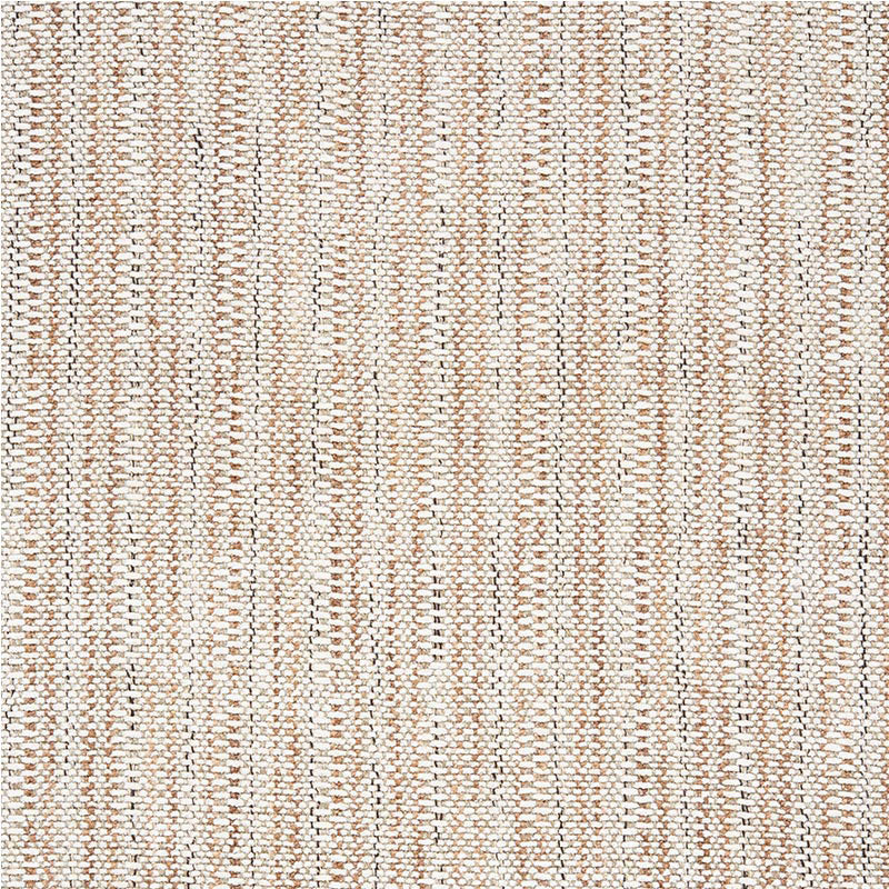 PIEDMONT CHENILLE | Sand