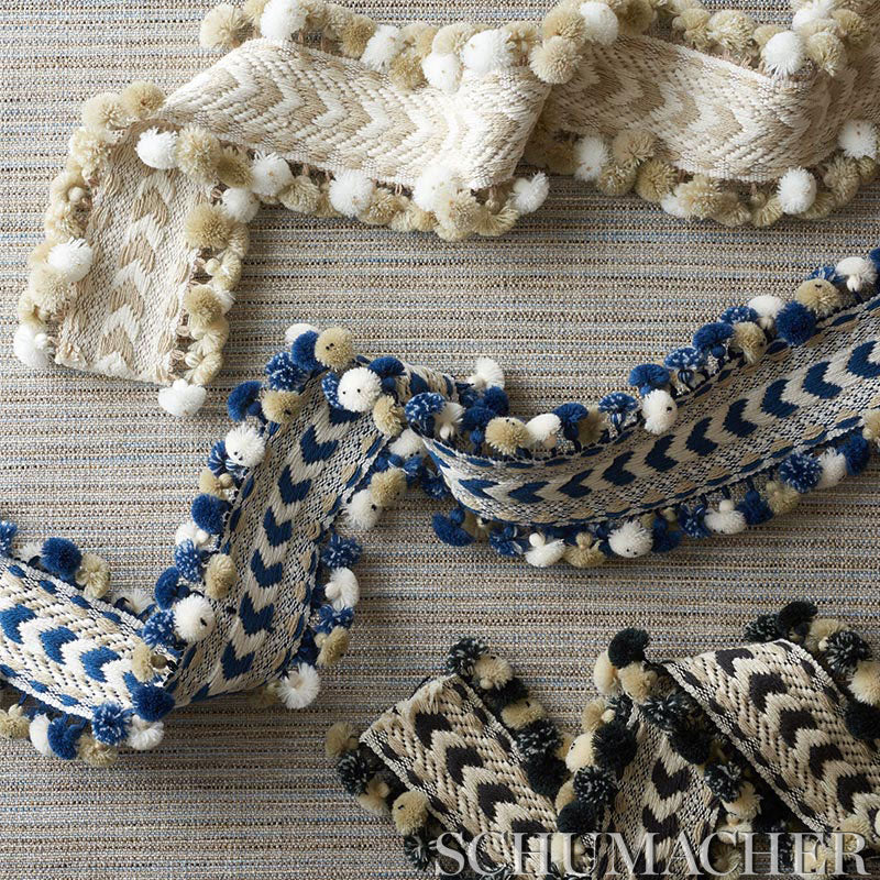 NASTRO MARACANA POM | MARINA MILITARE