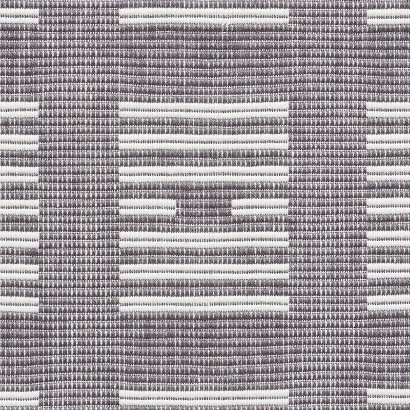 TESSUTO TIASQUAM | GRIGIO
