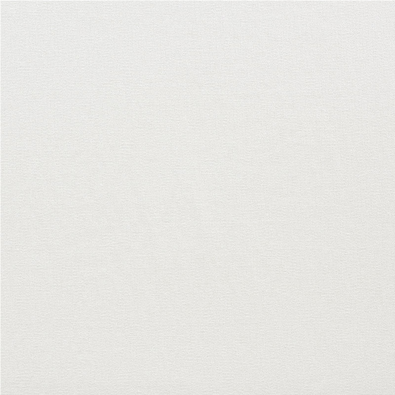 FINN HEAVYWEIGHT LINEN | Ivory