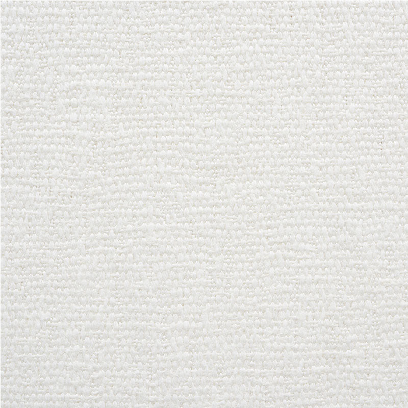 FINN HEAVYWEIGHT LINEN | Ivory