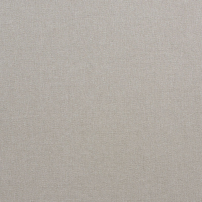 FINN HEAVYWEIGHT LINEN | Flax