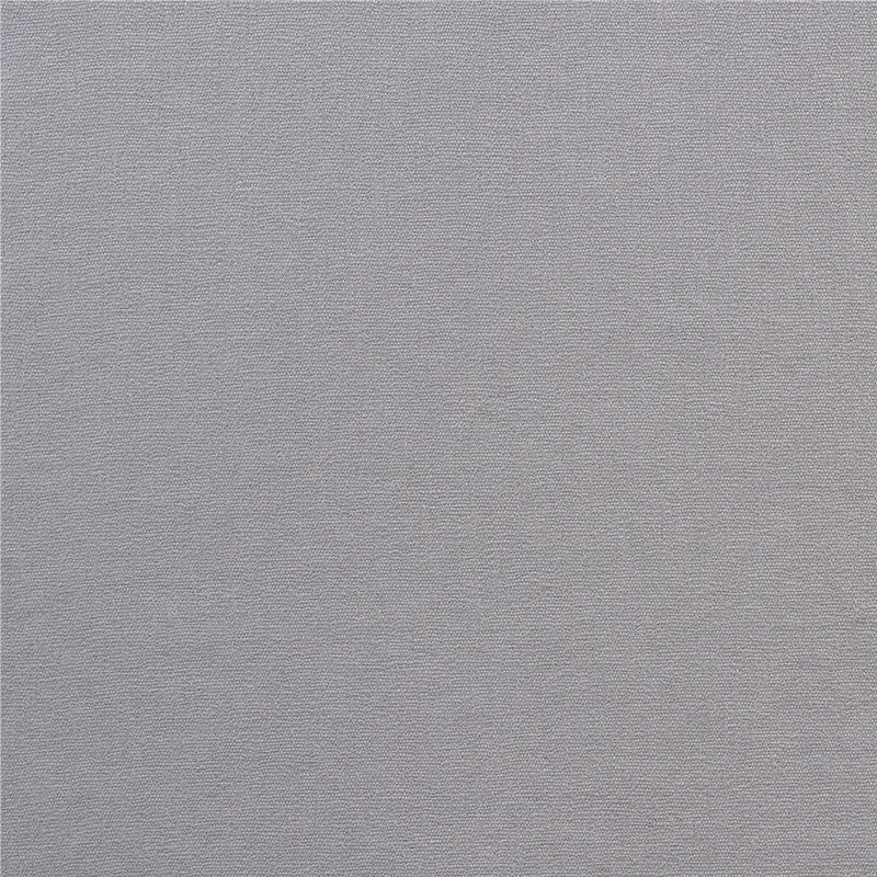 FINN HEAVYWEIGHT LINEN | Pewter