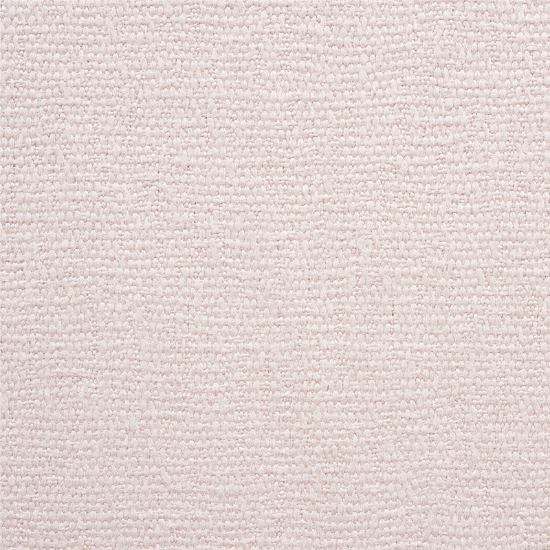 FINN HEAVYWEIGHT LINEN | Blush