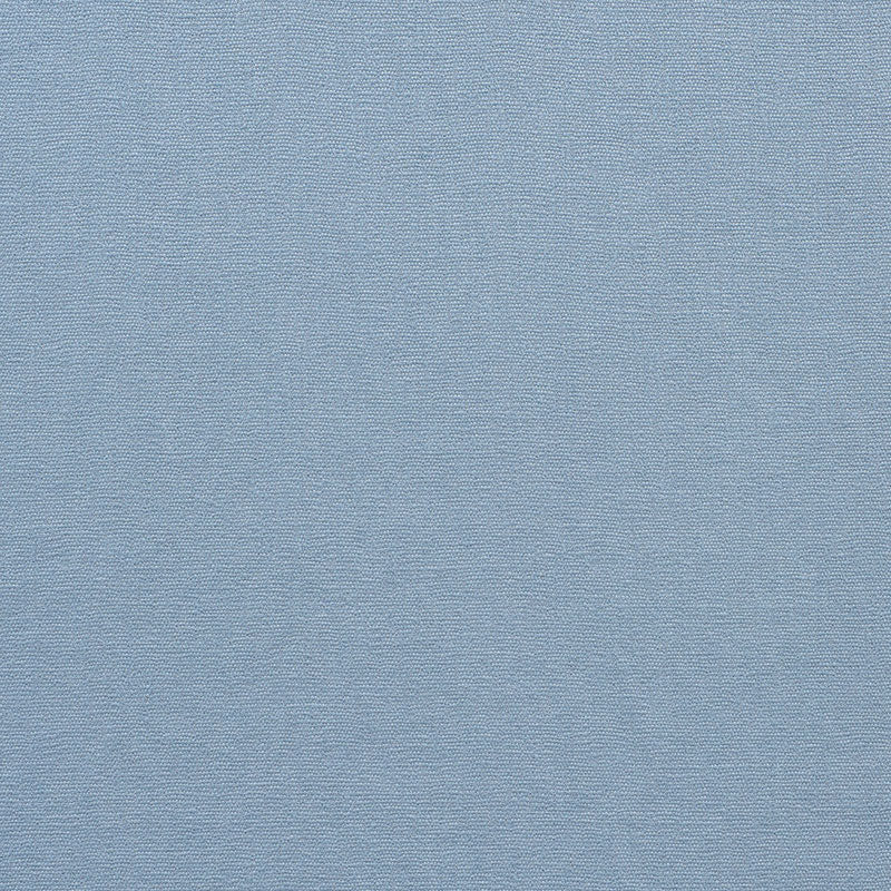 FINN HEAVYWEIGHT LINEN | Sky