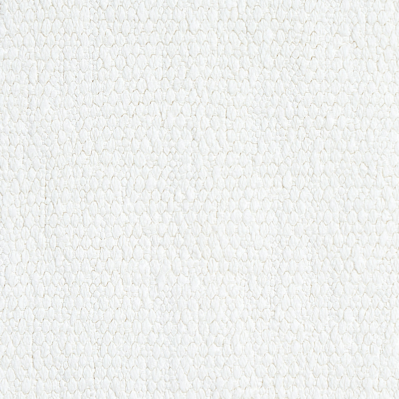 FINN HEAVYWEIGHT LINEN | White