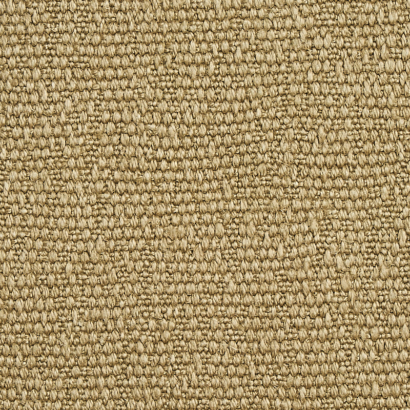 FINN HEAVYWEIGHT LINEN | Khaki