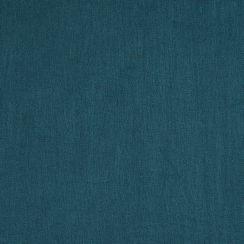 FINN HEAVYWEIGHT LINEN | Denim