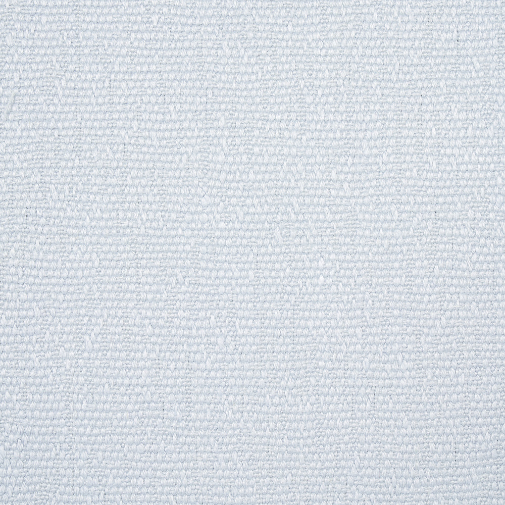 LINO PESANTE FINN | NEBBIA